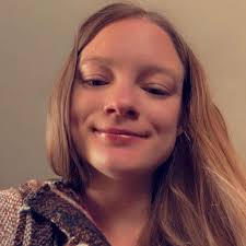 power outage problems in odem-edroy?