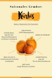 Superfood Enzyklopadie Saisonales Herbstgemuse Kurbis Herbst Gemuse Kurbis Superfood