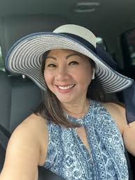 Department of Labor celebrates decades of employee dedication