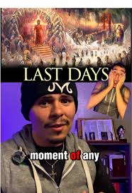 Holy Monday Explained for Kids