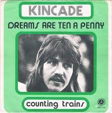 Kincade