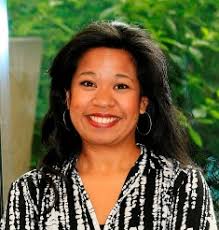 Five Questions with Nori Catabay, Green Building Team Program Manager,  Department of Natural Resources & Parks