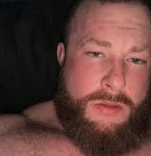 ❌LISA RIDDELL/FARNDON