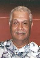 William Thompson Obituary (1940