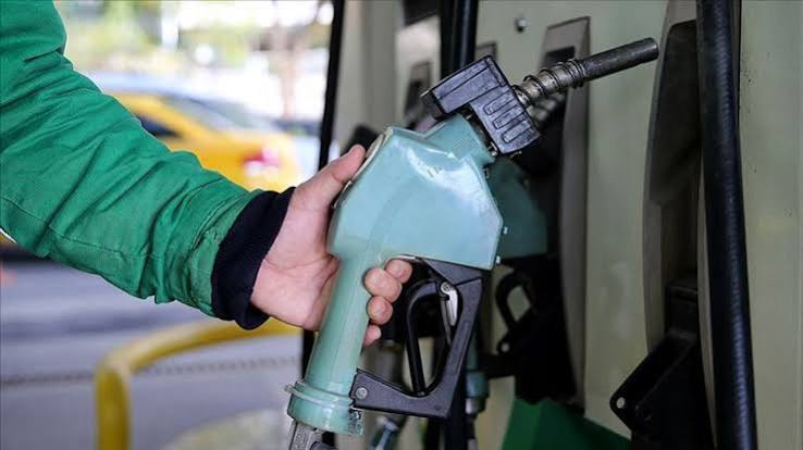 Benzin, Motorin ve LPG'de Son Durum: Cüzdanımızı Düşündüren Gelişmeler!