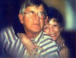 Robert Morgan Wilkinson (1939-2008)