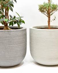 Easy pot making with newspaper amp cement indoor planter making at home diy. Cement Planter Cement Pot Concrete Planter Concrete Plant Etsy Cement Planters Concrete Plant Pots Concrete Planters