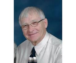 John VOOGHT Obituary (2022)