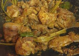 W.n official 5.996 views6 months ago. Resep Ayam Palekko Sulawesi Selatan Oleh Wahyuni Cookpad