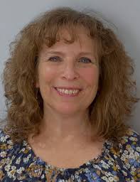 Marcy Goldstein-Gelb