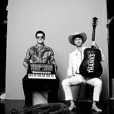 By the release of amigos, the santana band's seventh album, only carlos santana and david brown remained from the band that conquered woodstock, and only carlos had been in the band continuously since. Stream The Amigos Band Music Listen To Songs Albums Playlists For Free On Soundcloud