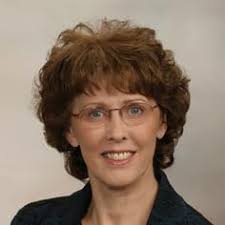 Amazon.com: Nancy Johnson-Srebro: books, biography, latest update