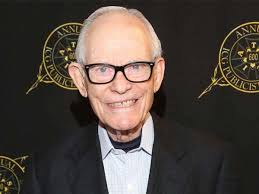 Legendary Oscar-Winning Lyricist Alan Bergman Passes Away at 99