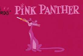 Pink Panther (character) | The Pink Panther Wiki | Fandom