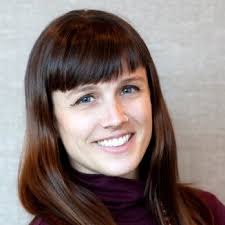 When people who have done a lot for your organization move on, how do you  send them off?