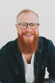 Will Bratt — Heart and Oak Therapy