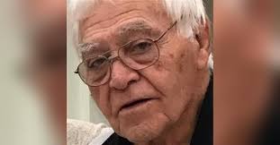 Martin L. Tetter Obituary