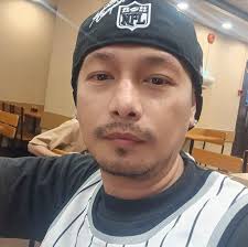 All praises from Coach Redick and Austin Reaves to Jake LaRavia after  playing his best game as a Laker: JJ Redick: "It's very early in his Laker  career, but clearly his best