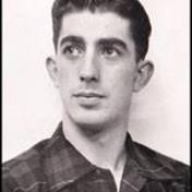 Lampman Family Obituaries