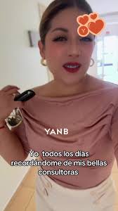 Joselyn Ortiz Farfán