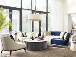 .sofa sale, leather craft sofa, living room leather sofa, real leather sofa, luxury leather sofa, high end leather sofa, affordable leather sofa, canadian leather sofa located at toronto. Beautiful Luxury Furniture Toronto Import Temptations