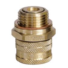 Engine oil drain bolt torque = 30 nm per mb shop manual. Femco Femco