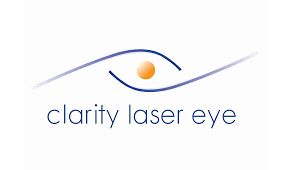 Of course, we could tell you about our love of couture eyewear and our desire to. Location Contacts Clarity Eye Institute