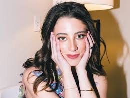 Dating Advice Older Generations Should Take From Gen Z, From Eli Rallo