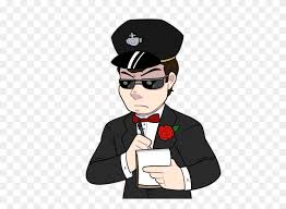 See more ideas about goosebumps, slappy the dummy, goosebumps 2. Slappy The Dummy Goosebumps Bride Of The Living Dummy Night Goosebumps Clipart Stunning Free Transparent Png Clipart Images Free Download