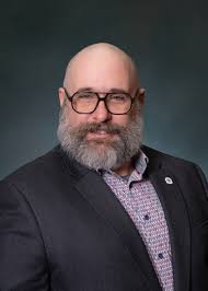 ENGEOActions Spring 2025