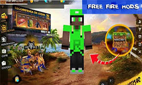 Jan 07, 2010 · author admin posted on may 2, 2020 june 28, 2021 tags: Mods Free Fire For Mcpe For Android Apk Download