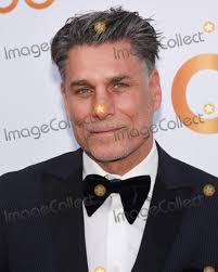 James Hyde Pictures and Photos