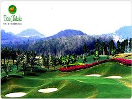 Melaka butterfly and reptile sanctuary 3.6 km. Hole In One Online Tee Time Reservation Golf Courses Golf Country Clubs Book Tee