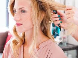 Maybe you would like to learn more about one of these? New York City Salons Bargain Haircuts