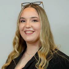 Portafolio Psicología Concepción- Alumni 2024 by Universidad del Desarrollo 