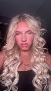 Marshall Helton Old Videos