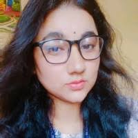 Milliman HR Department