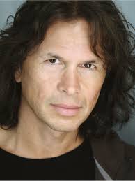 Composer Rich Campbell • Swirly Music • An eclectic source of repertoire by  today's self-publishing composers