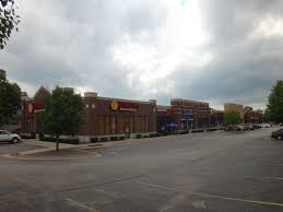 100 196 W Illinois Hwy New Lenox Il 60451 Medical For Lease Loopnet Com