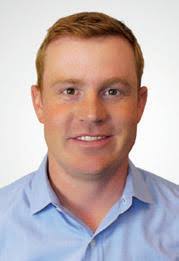 Packaging World Jan Feb 2025 by PMMIMediaGroup