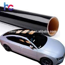 However, there is a potential drawback to any good thing; Self Adhesive Car Roof Vinyl Film Orange Glossy Car Body Vinyl Wrap Sheet Buy Self Adhesive Car Roof Vinyl Film Orange Glossy Car Body Vinyl Wrap Sheet Panorama Roof Vinyl Solar Film For
