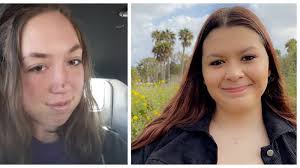 Harrison County runaway teens found safe