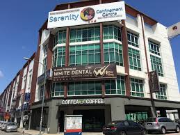 In kch kindness confinement centre plt, we are committed to provide holistic postpartum care by using scientific, traditional and the best stay connected with us today. Top 10 Confinement Centres In Selangor With Relaxing Environment