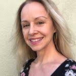 Meet BalletMet's Iris R. Dávila