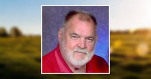 Jerry Eugene Williams Obituary April 24, 2014