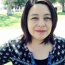 Amazon.com: Eréndira Ramírez-Ortega: books, biography, latest update