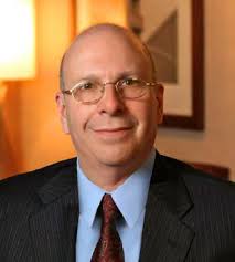 Themakingsof a good mentor