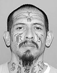 Suspect in killing implicated in earlier jail escape attempt