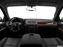 Image result for Black Granite 2012 Suburban