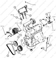 Image result for подключения генератора f3r